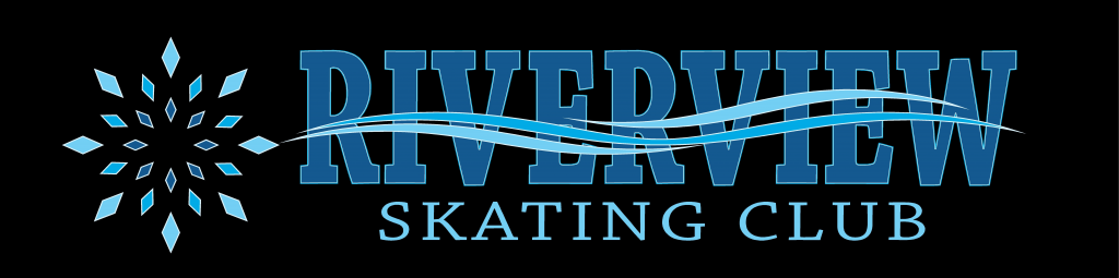 Riverview Skating Club (NS) powered by Uplifter